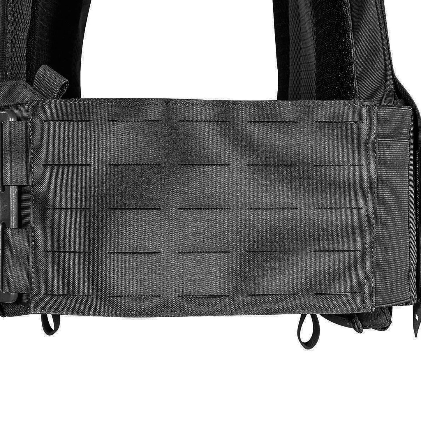 tasmanian-tiger-plattentraeger-plate-carrier-qr-lc-ansicht-6