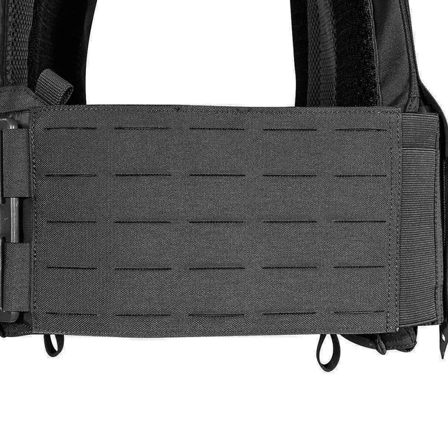 tasmanian-tiger-plattentraeger-plate-carrier-qr-lc-ansicht-6