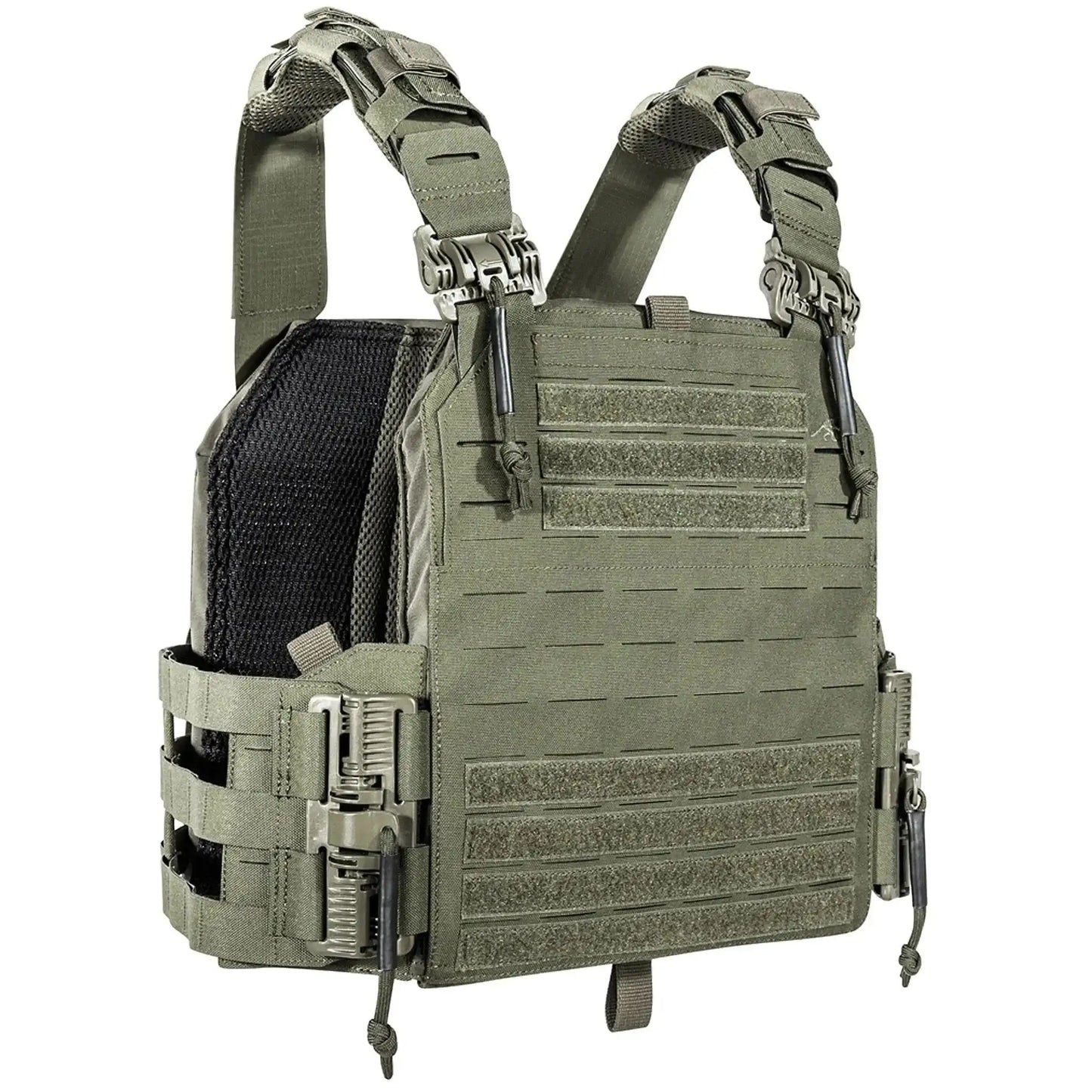 tasmanian-tiger-plattentraeger-plate-carrier-qr-lc-ansicht-12