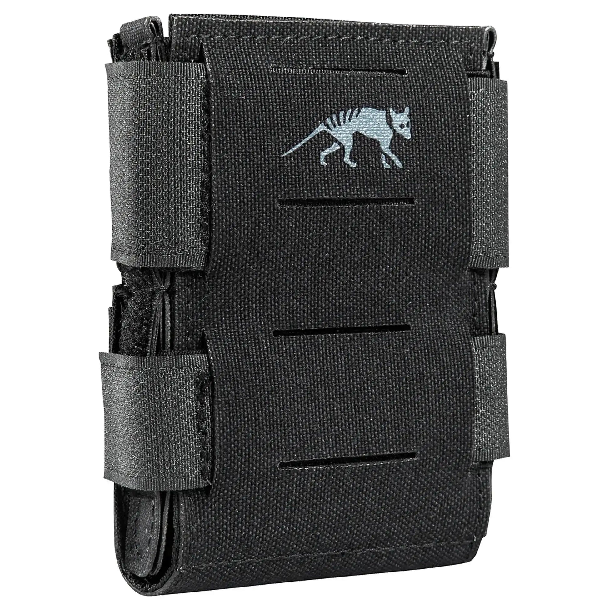 tasmanian-tiger-magazintasche-sgl-mag-pouch-mcl-lp-ansicht-1