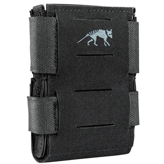 Pochette pour chargeur SGL Mag Pouch MCL LP