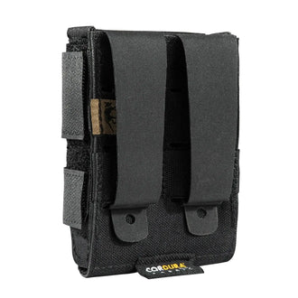 Pochette pour chargeur SGL Mag Pouch MCL LP
