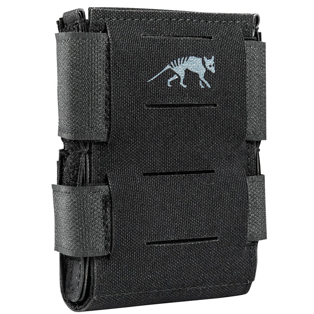 Pochette pour chargeur SGL Mag Pouch MCL LP