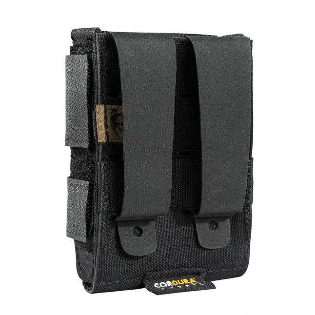 Pochette pour chargeur SGL Mag Pouch MCL LP