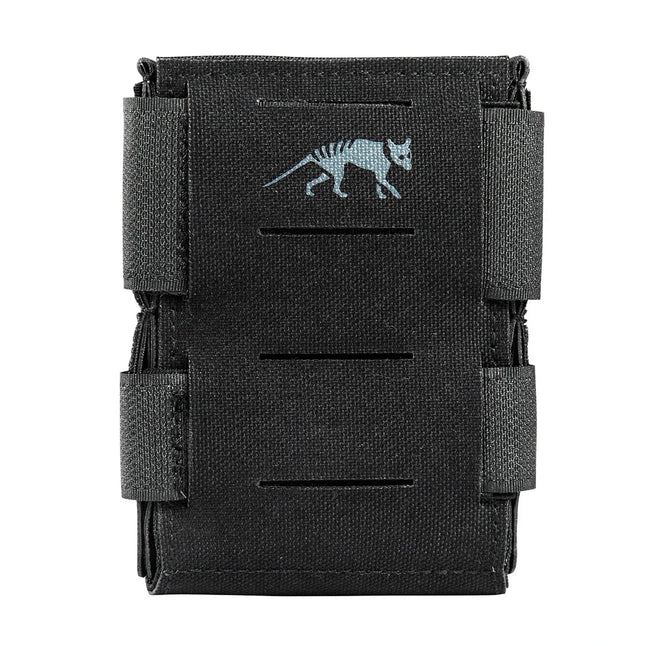Pochette pour chargeur SGL Mag Pouch MCL LP