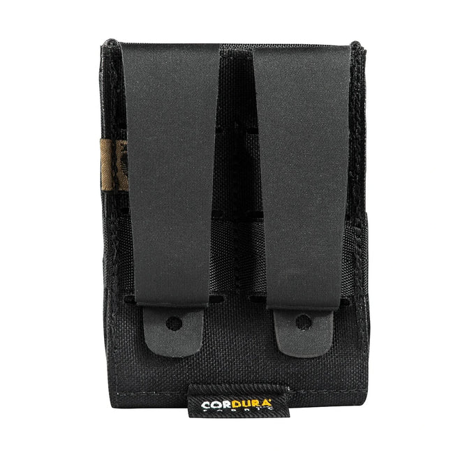 Pochette pour chargeur SGL Mag Pouch MCL LP