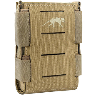 Pochette pour chargeur SGL Mag Pouch MCL LP