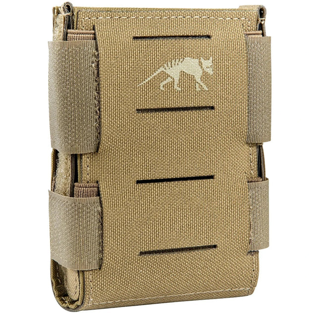 Pochette pour chargeur SGL Mag Pouch MCL LP