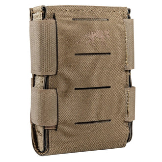 Pochette pour chargeur SGL Mag Pouch MCL LP
