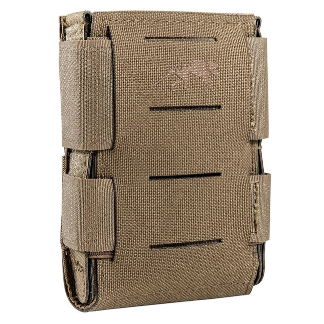 Pochette pour chargeur SGL Mag Pouch MCL LP
