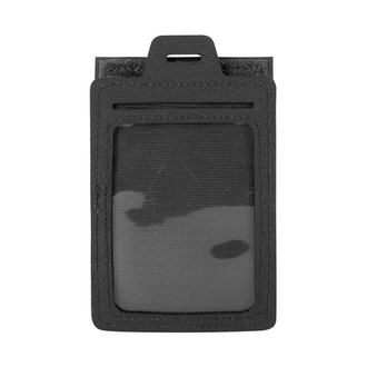 Pochette de protection TT ID Card Office