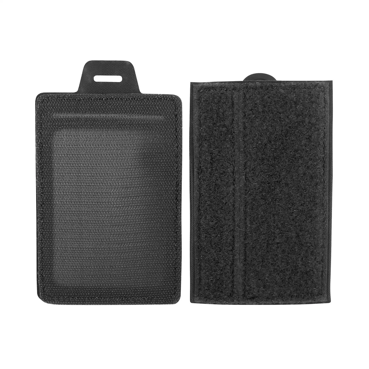 Tasmanian Tiger Ausweishülle TT ID Card Office - ASMC