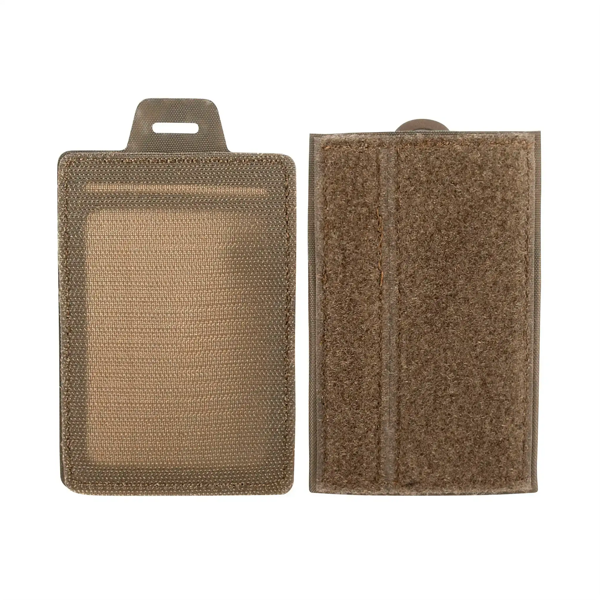 Tasmanian Tiger Ausweishülle TT ID Card Office - ASMC