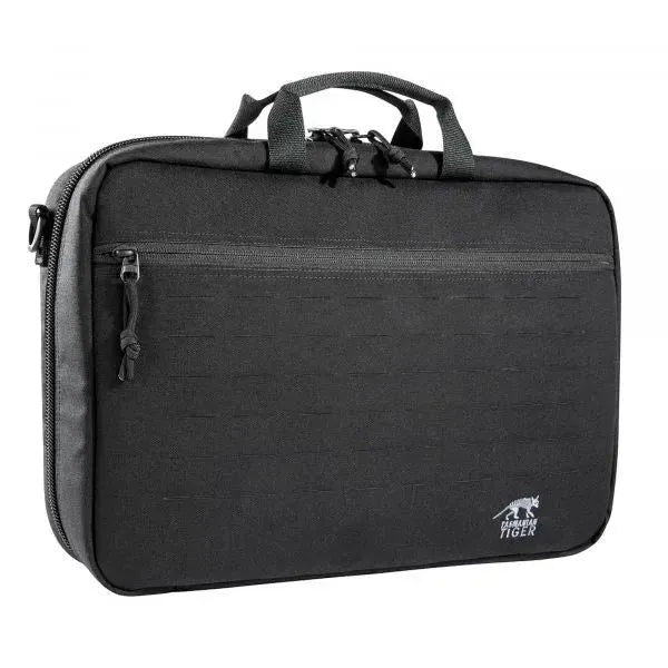 tasmanian-tiger-kurzwaffentasche-modular-pistol-bag-schwarz-ansicht-1