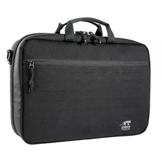 Pochette modulaire pour arme de poing Modular Pistol Bag