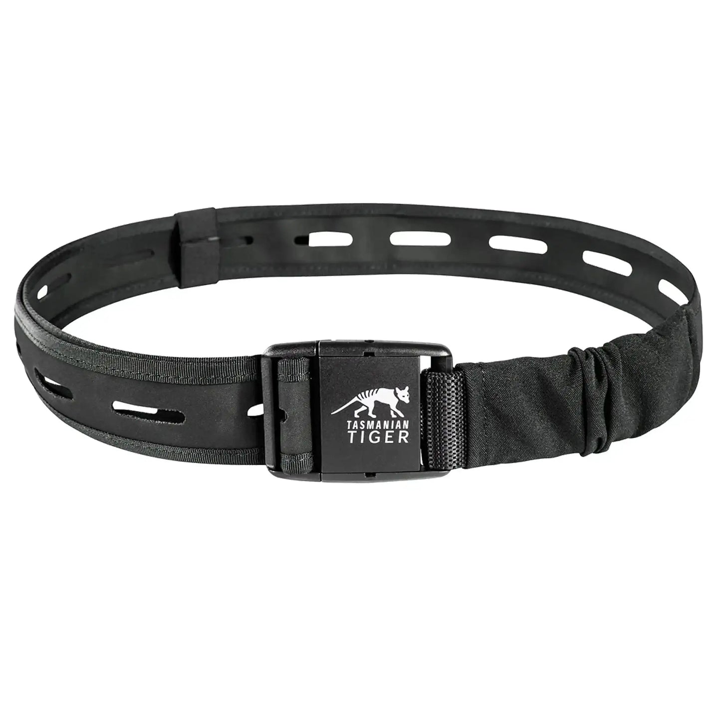 tasmanian-tiger-hyp-belt-38-mm-ansicht-1