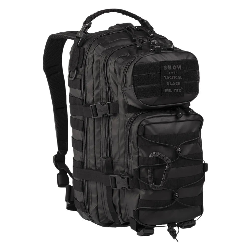 Sac à dos US Assault Pack SM