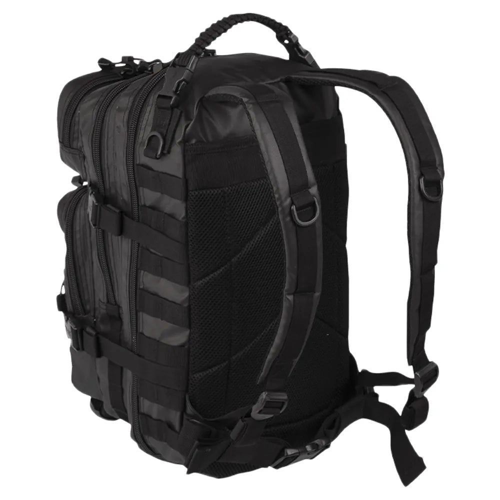 Sac à dos US Assault Pack SM