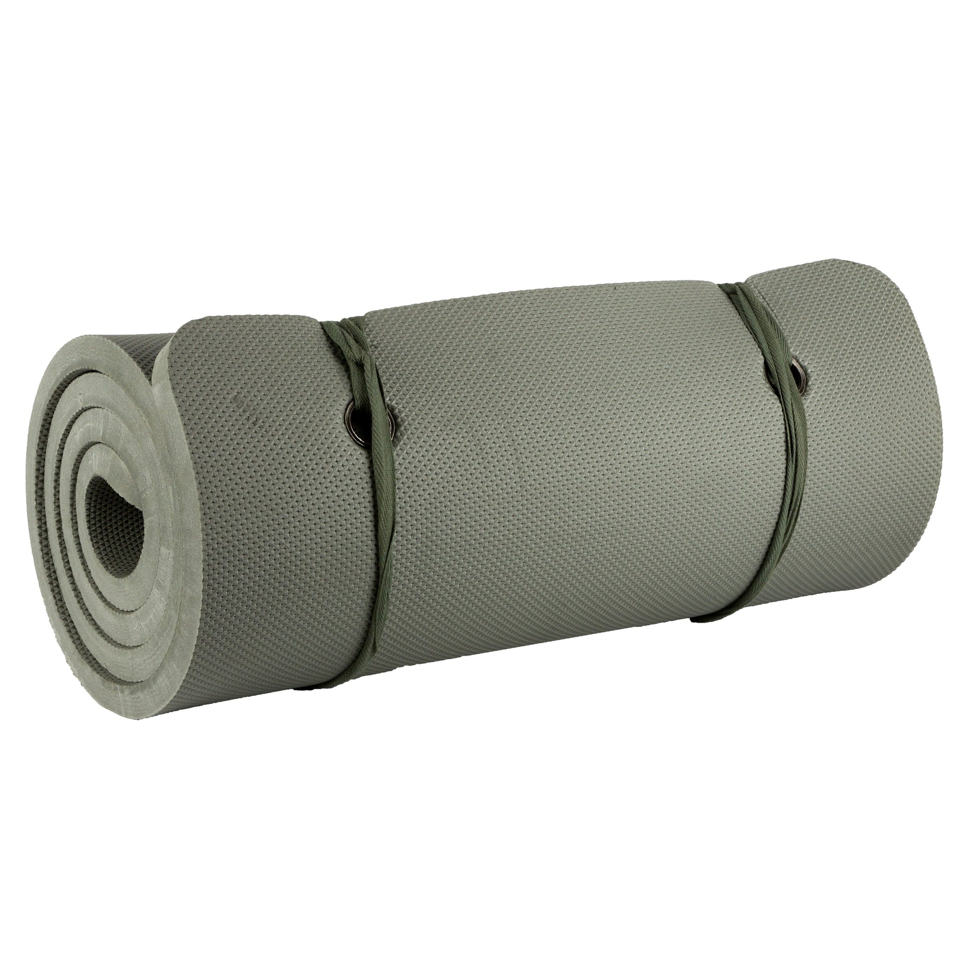 Matelas isolant