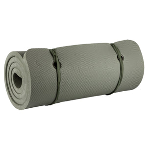 Matelas isolant