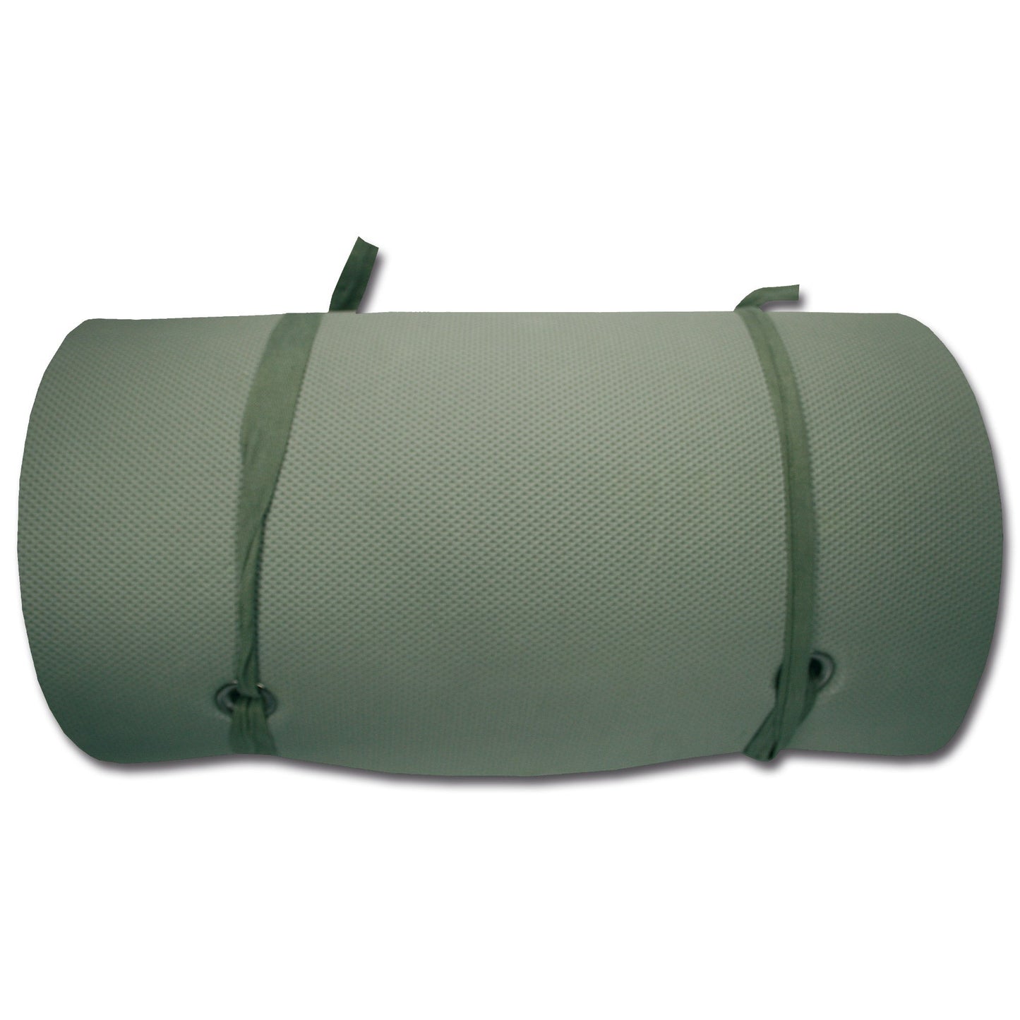 Matelas isolant