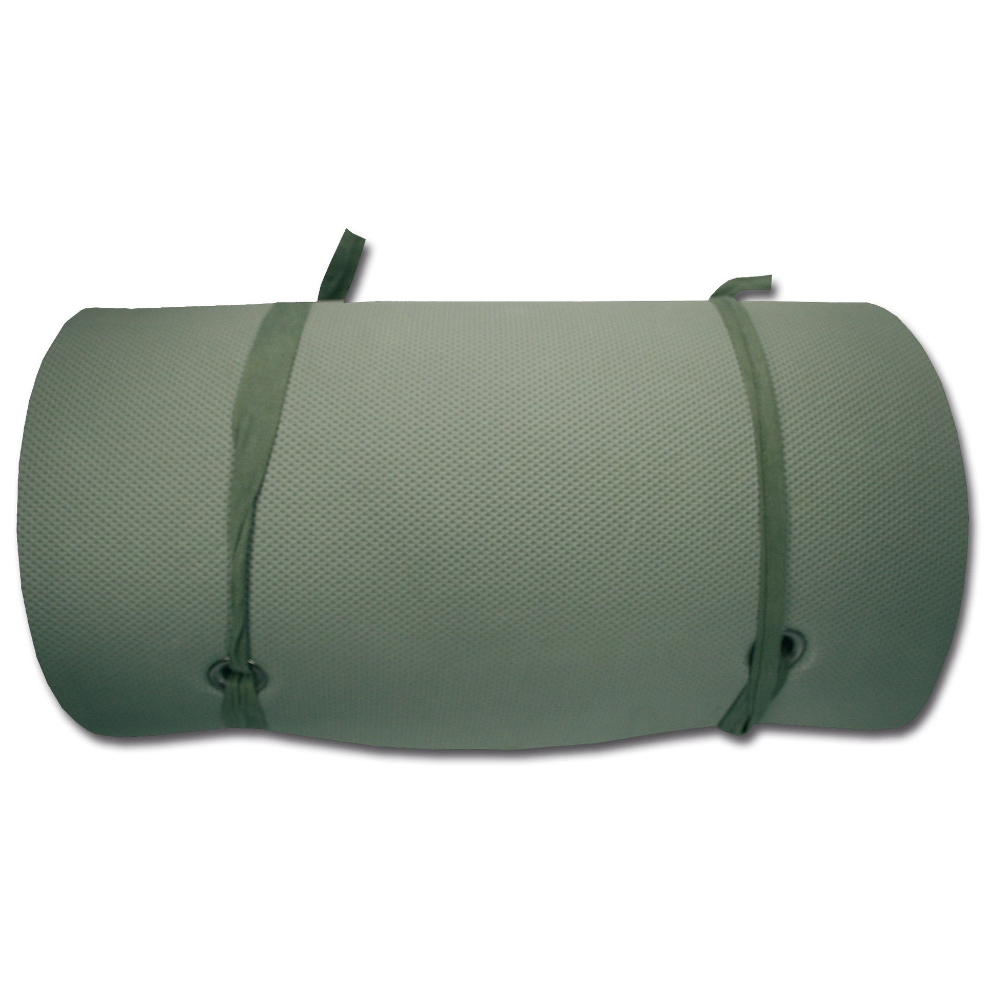Matelas isolant
