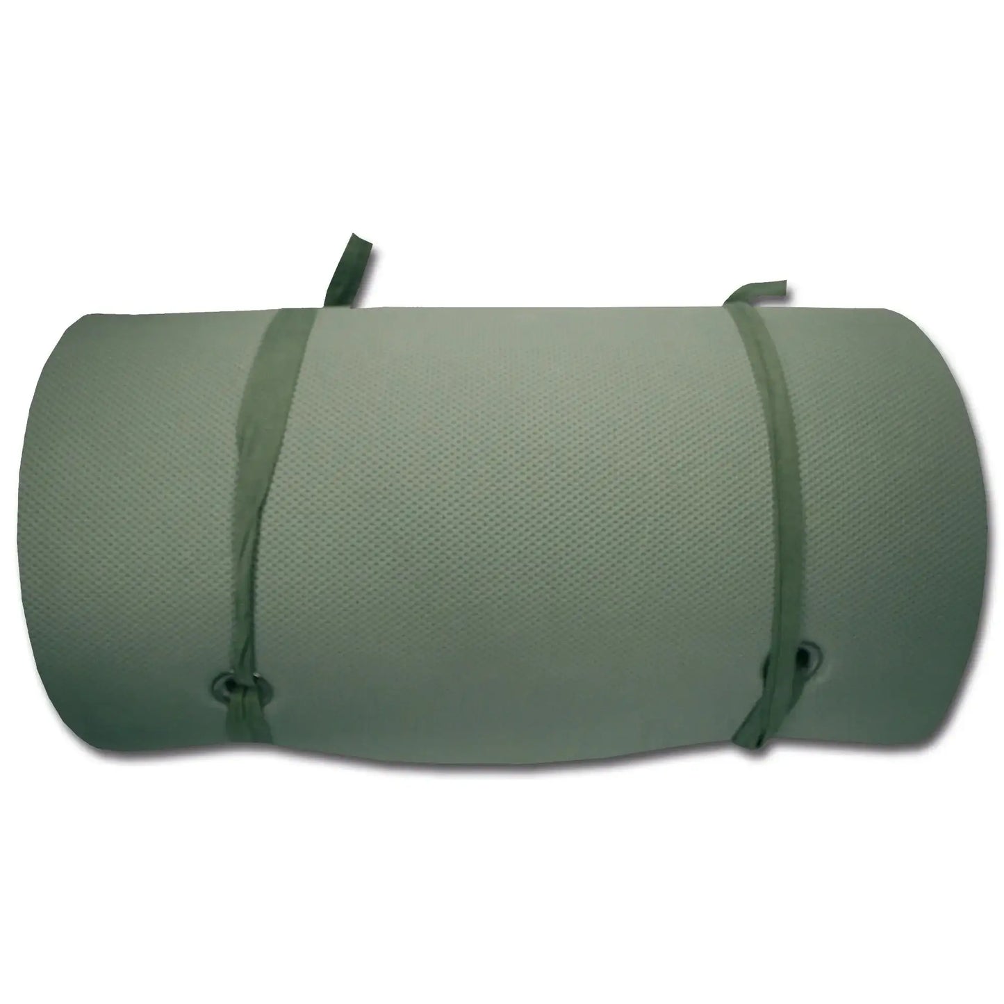 mil-tec-hollaendische-isomatte-mit-gurt-180-x-50-x-1-8-cm-ansicht-2