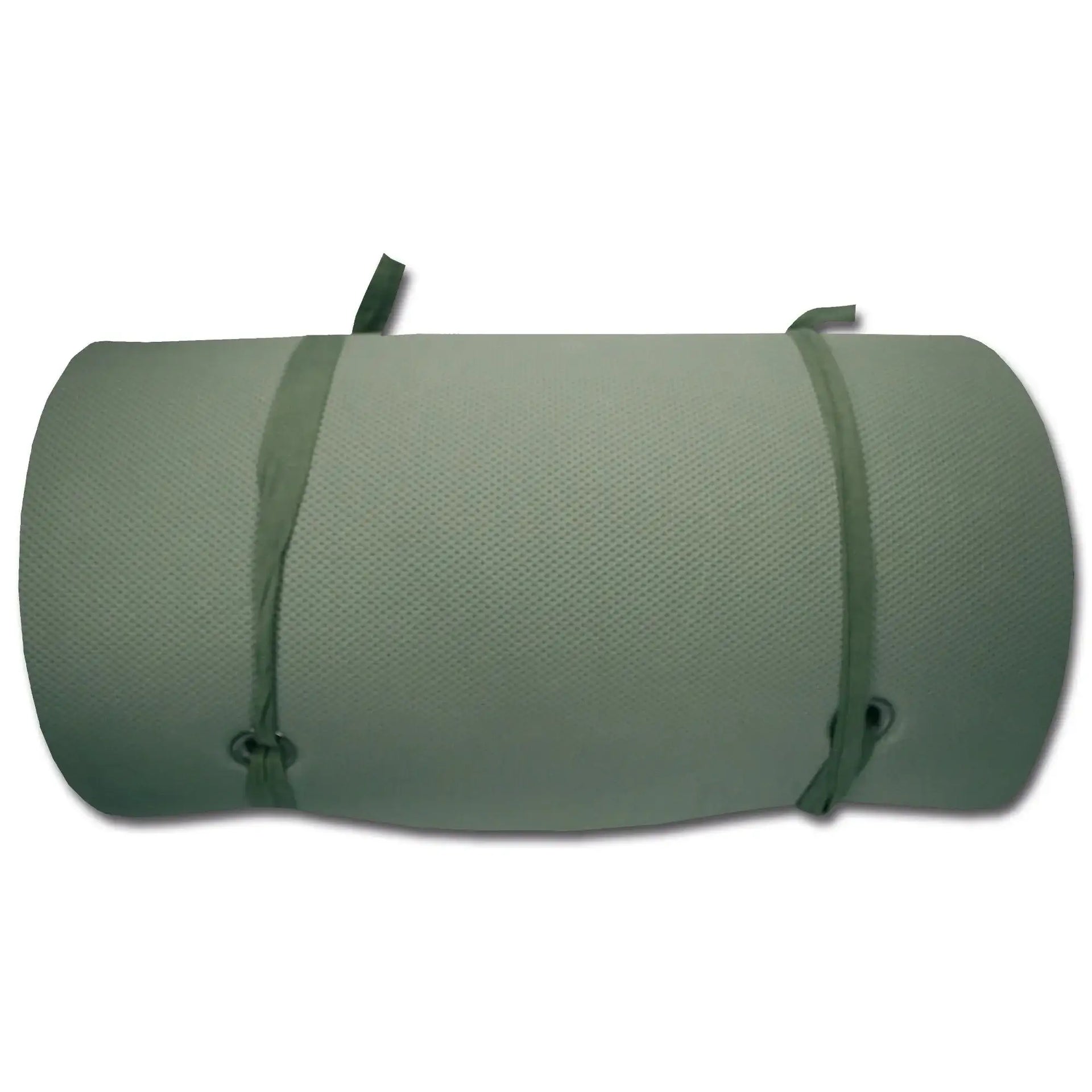mil-tec-hollaendische-isomatte-mit-gurt-180-x-50-x-1-8-cm-ansicht-2
