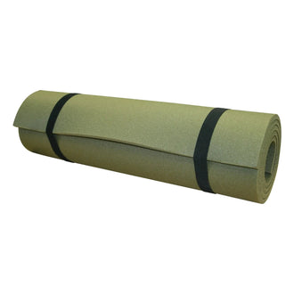 Matelas isolant US