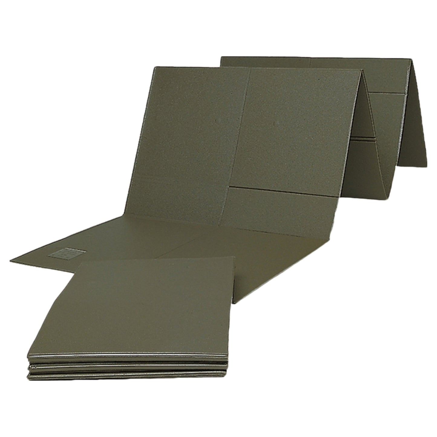 Matelas isolant pliable BW occasion