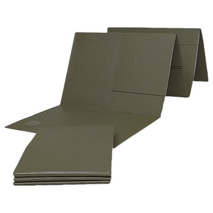 Matelas isolant pliable BW occasion
