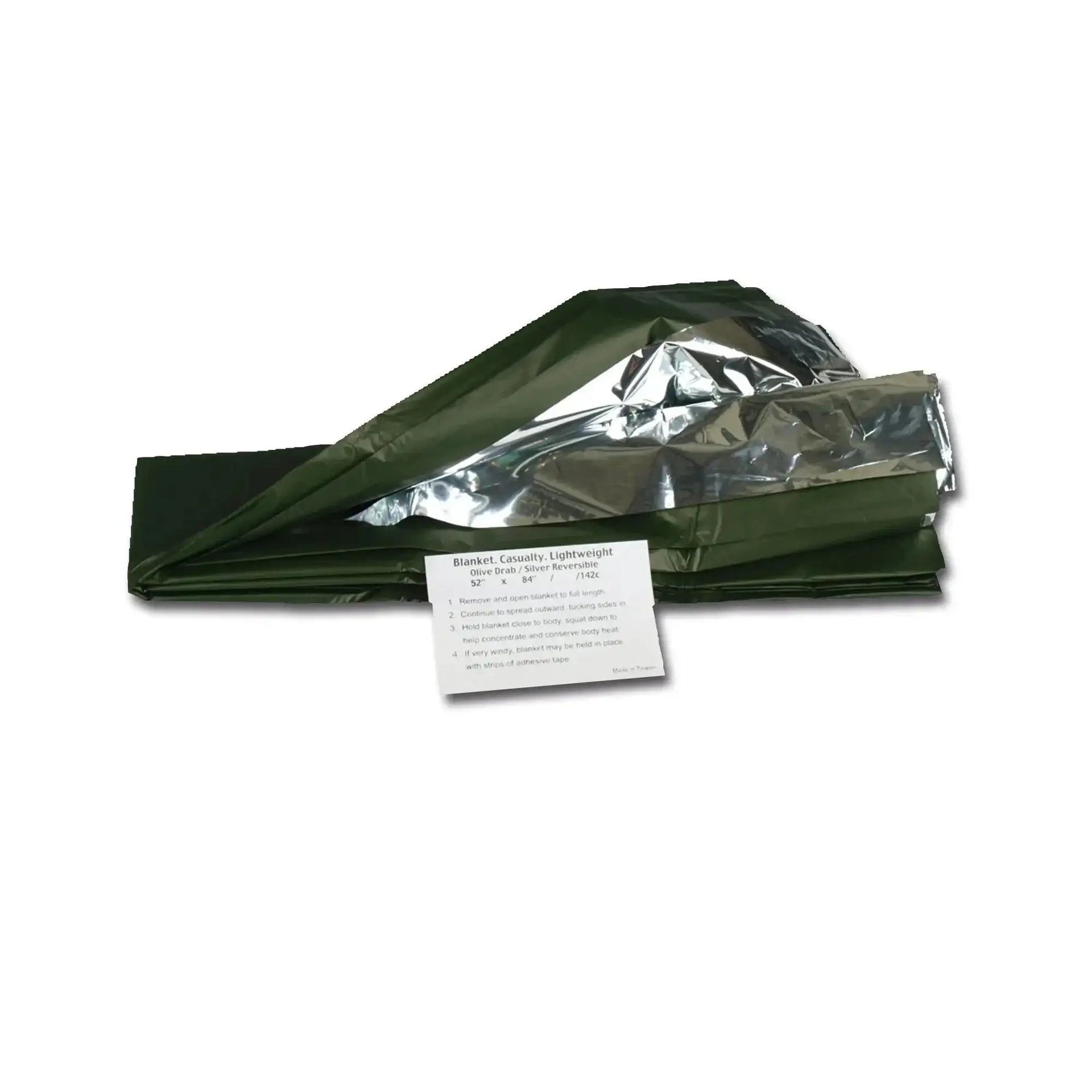 mil-tec-rettungsdecke-ansicht-1