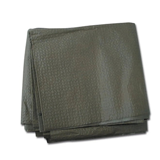 Sous-couche de sac de couchage BW d’occasion