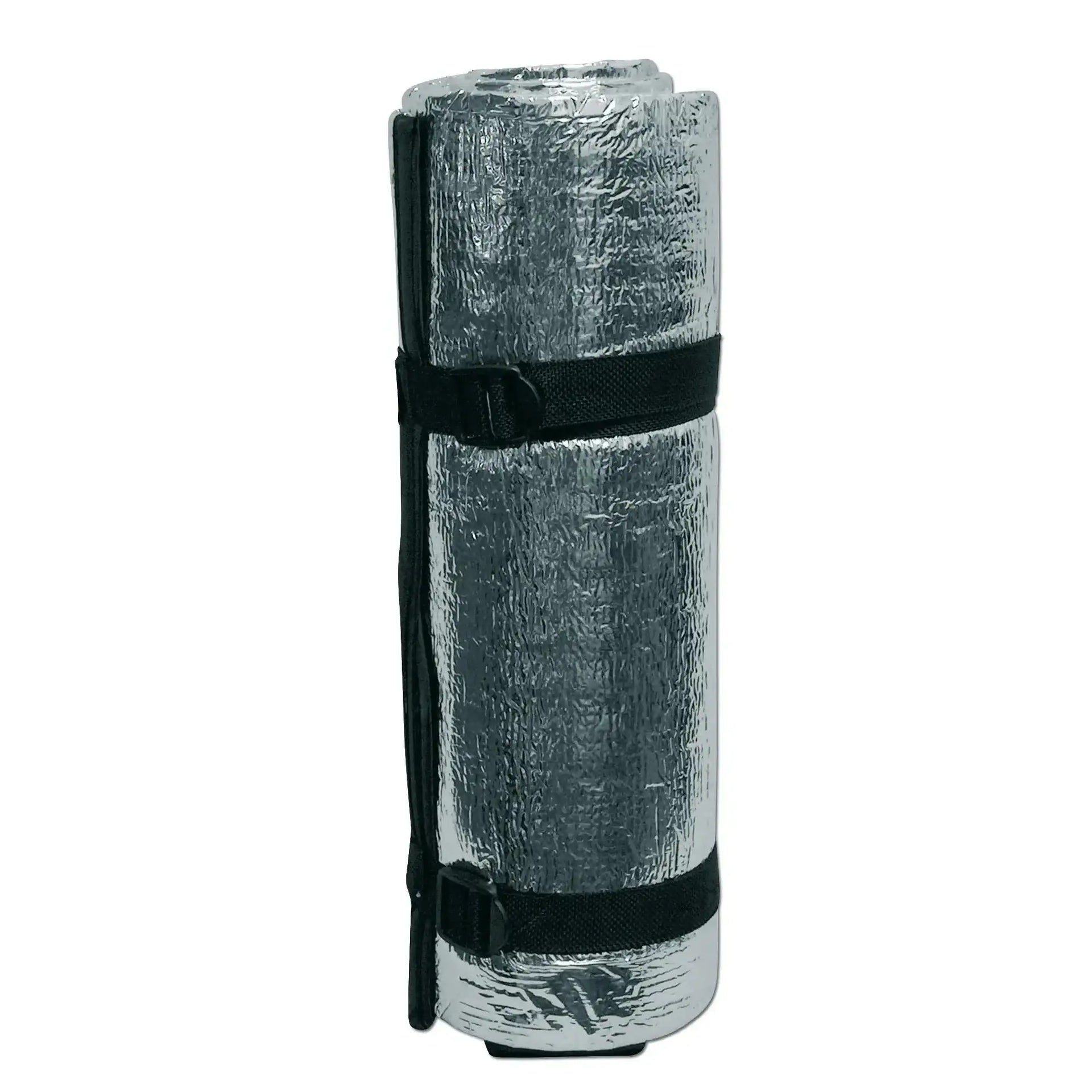 high-peak-alu-isomatte-double-190-x-120-cm-ansicht-1