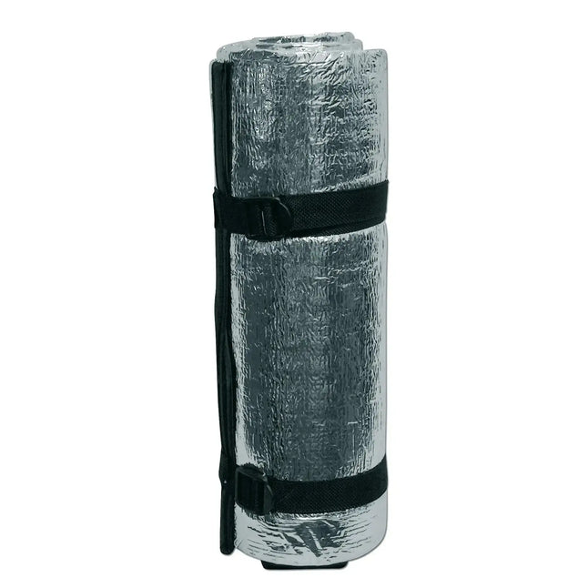 high-peak-alu-isomatte-double-190-x-120-cm-ansicht-1