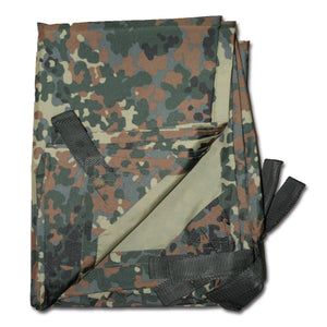 Bâche Commando 300 x 220 cm