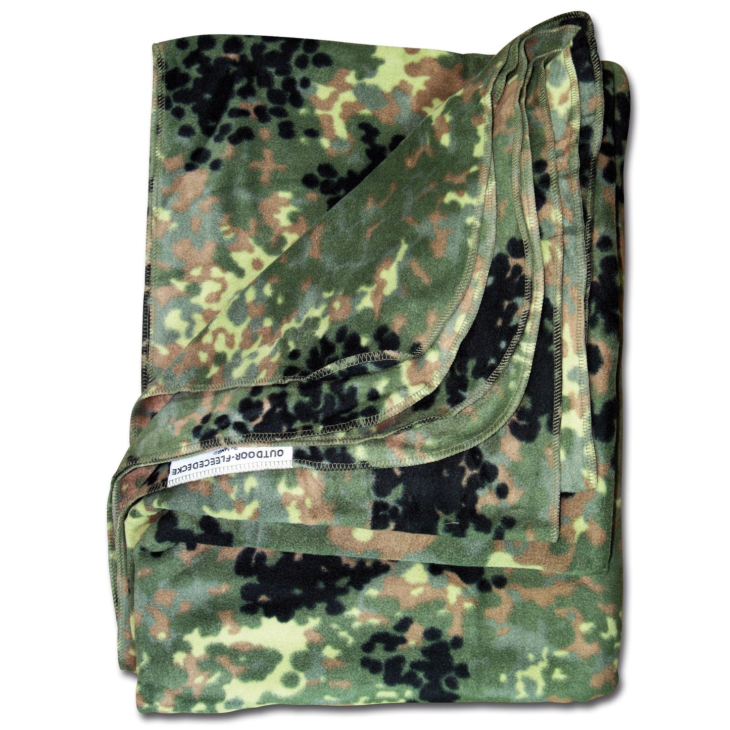 Couure polaire Outdoor