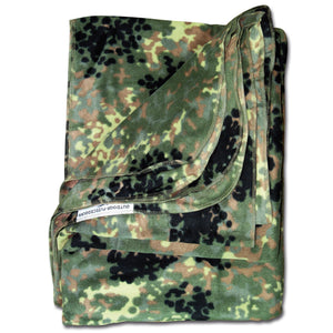 Couure polaire Outdoor