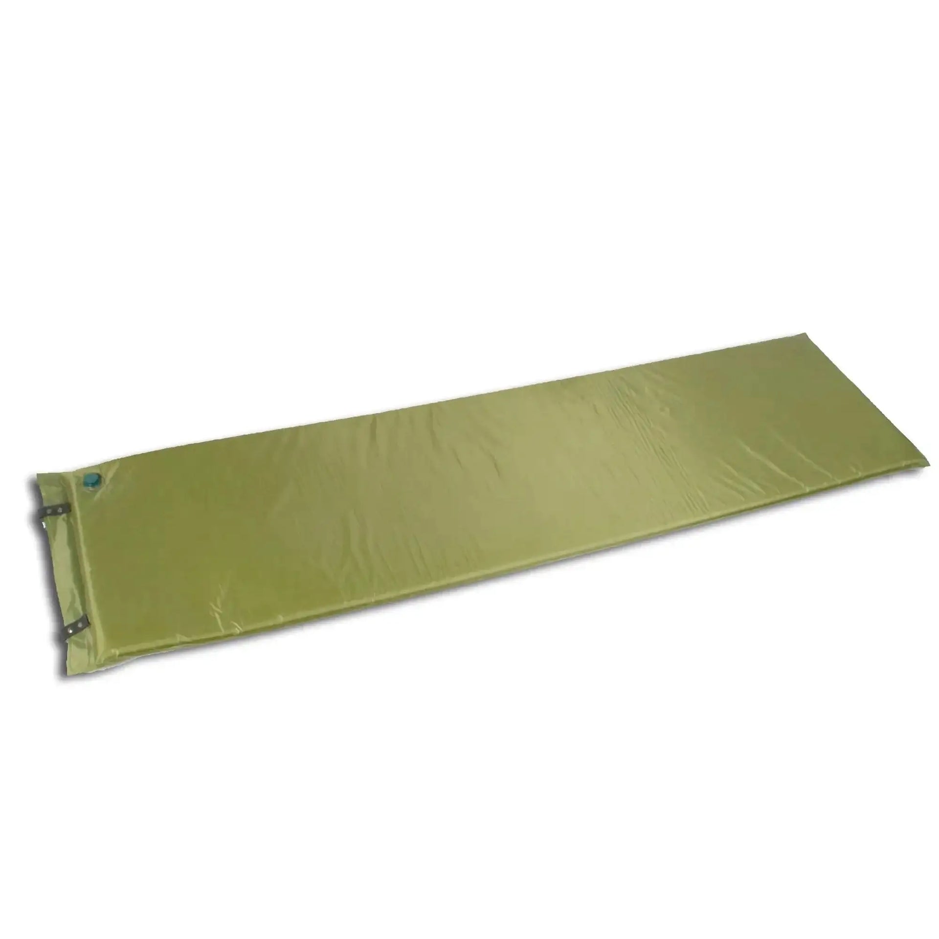 mil-tec-thermomatte-selbstaufblasend-ansicht-3