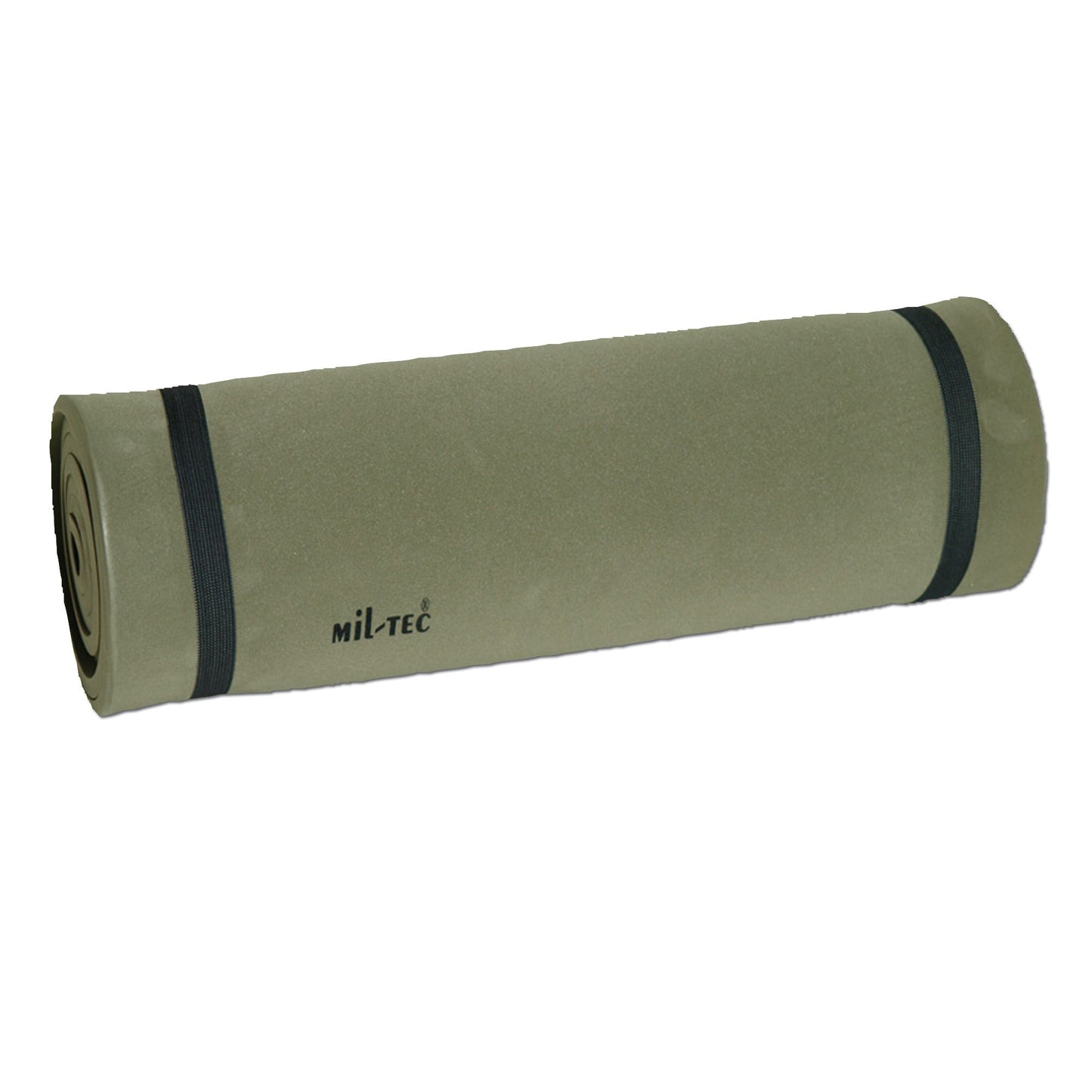 Matelas mousse
