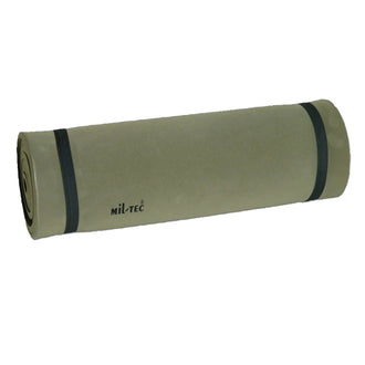 Matelas isolant 200 x 50 x 1 cm