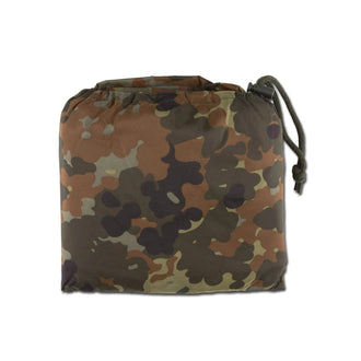 Bâche polyvalente Basha Lightweight