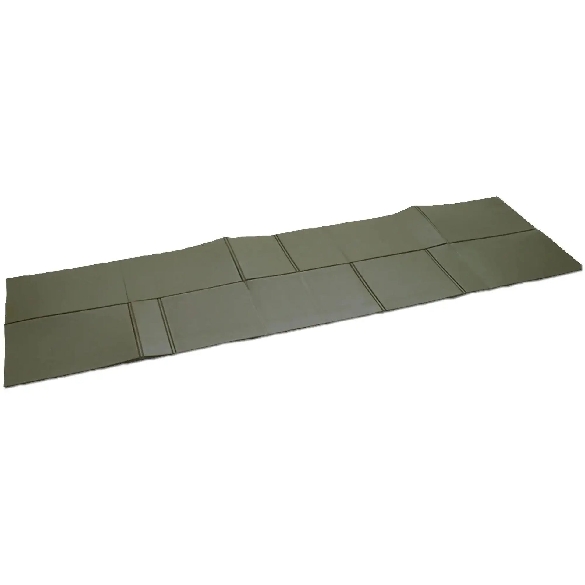 mil-tec-bw-isomatte-faltbar-ansicht-3