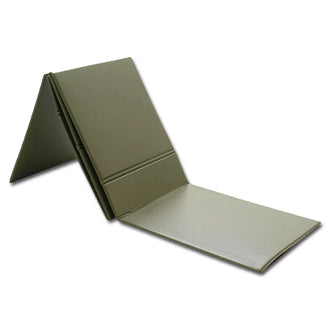 Matelas isolant pliable