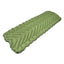 klymit-isomatte-static-v-grun-ansicht-9