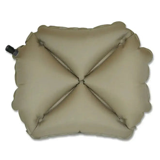 Coussin Pillow X Recon