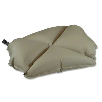 Coussin Pillow X Recon