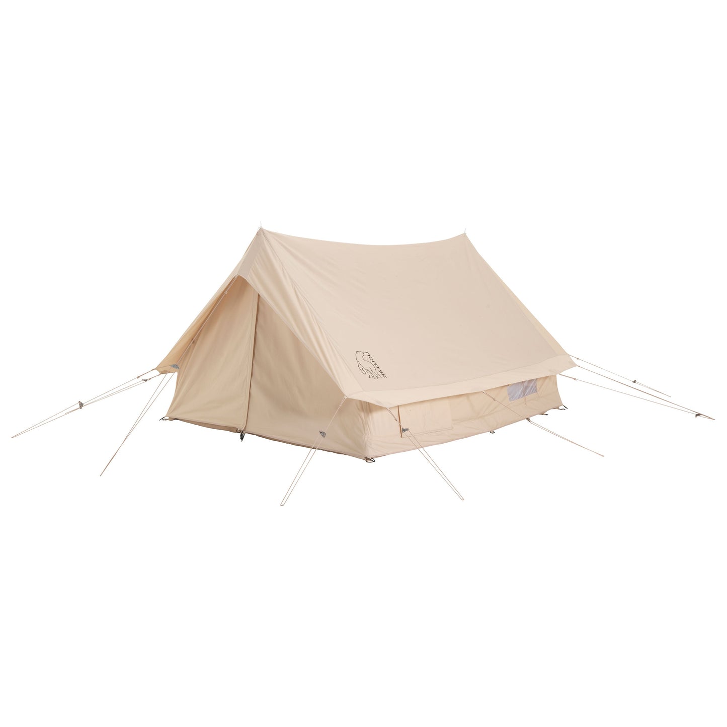 Tente  Ydun 5.5 m²