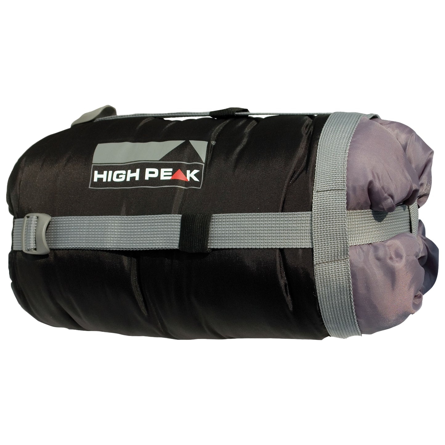 Sac de compression  M
