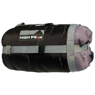 Sac de compression  M